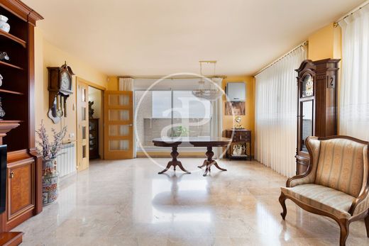 Appartement à Terrassa, Province de Barcelone