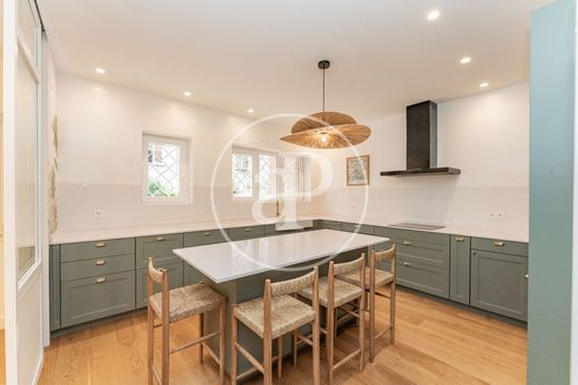 Apartment in Madrid, Province of Madrid