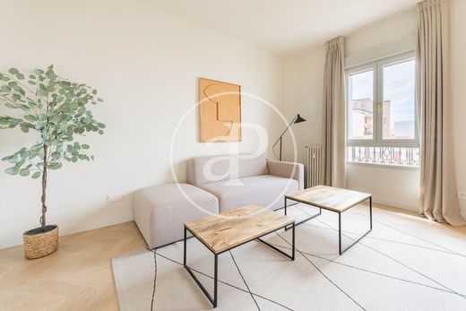 Apartment in Madrid, Province of Madrid