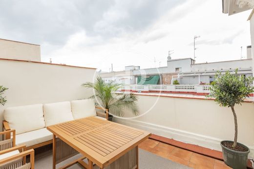 펜트하우스 / 마드리드, Provincia de Madrid