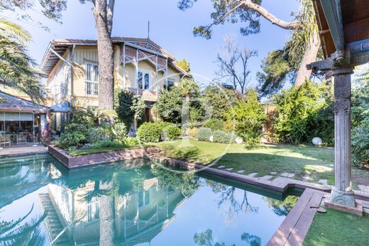 Villa in Burriana, Castellon