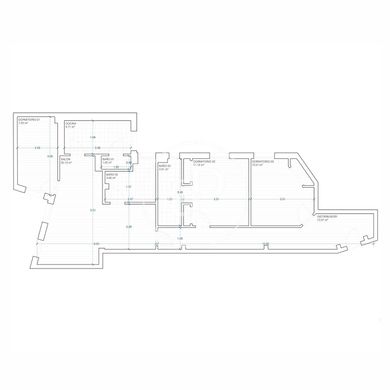 Квартира, Мадрид, Provincia de Madrid