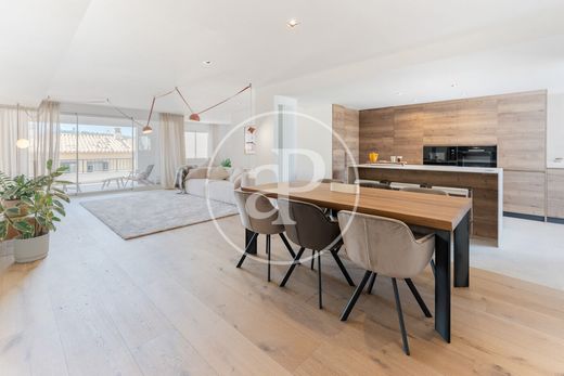 Apartment in Palma de Mallorca, Province of Balearic Islands