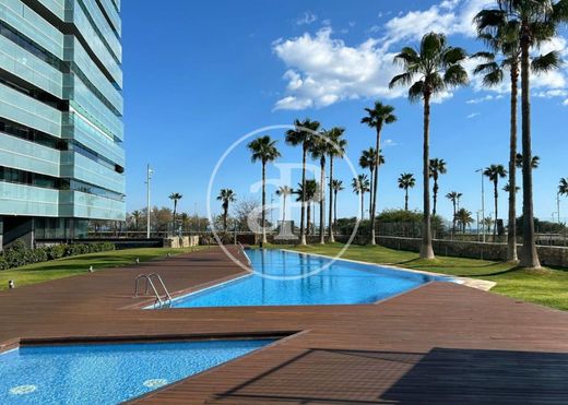 Apartamento - Barcelona, Província de Barcelona