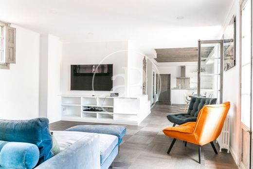 ﺷﻘﺔ ﻓﻲ ميورقة, Illes Balears