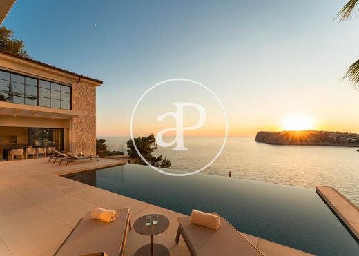 Villa in Andratx, Province of Balearic Islands