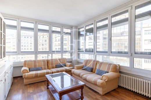 Apartment in Barcelona, Province of Barcelona