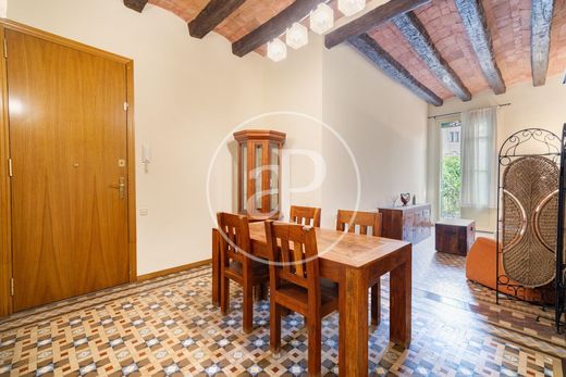 Apartment in Barcelona, Province of Barcelona