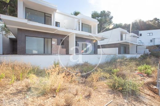 Villa en Chiva, Provincia de Valencia