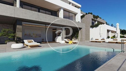 Piso / Apartamento en Denia, Provincia de Alicante