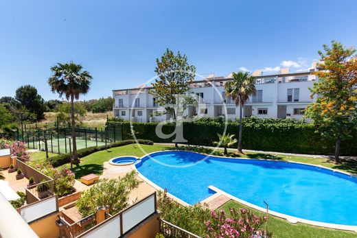Apartment in Palma de Mallorca, Province of Balearic Islands