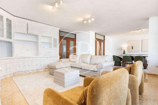 Appartement in Valencia, Província de València