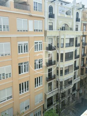 Apartment in Valencia