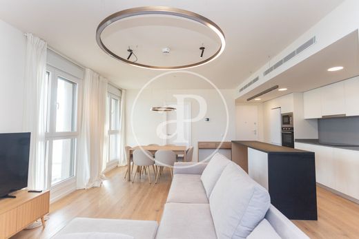 Apartamento - Mataró, Província de Barcelona