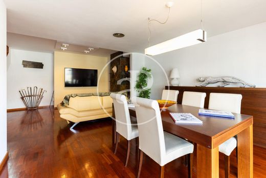 Duplex in Sabadell, Province of Barcelona