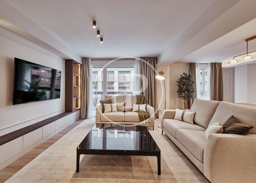 Apartment in Madrid, Province of Madrid