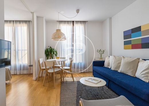 Apartment in Madrid, Province of Madrid
