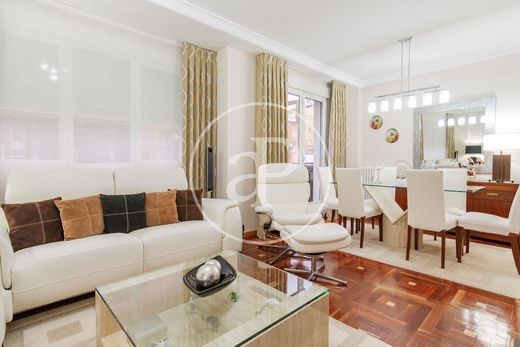 Apartment in Madrid, Province of Madrid