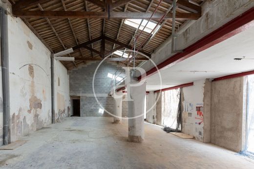 Apartment in Palma de Mallorca, Province of Balearic Islands