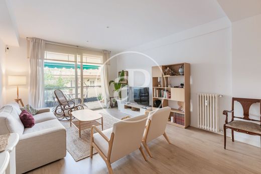 Apartment in Madrid, Province of Madrid