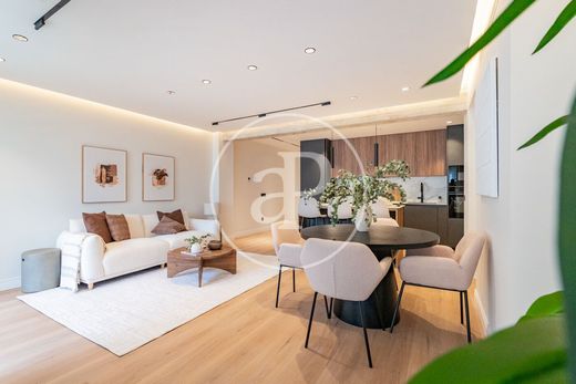 Διαμέρισμα σε Μαδρίτη, Provincia de Madrid