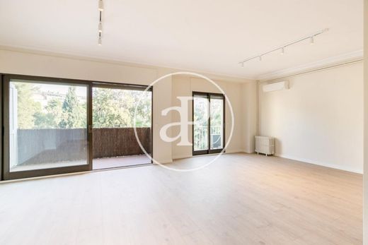 Appartamento a Barcellona, Província de Barcelona