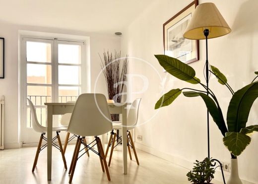 Apartament w Palma de Mallorca, Illes Balears