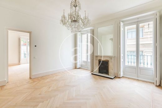 Apartment in Madrid, Province of Madrid
