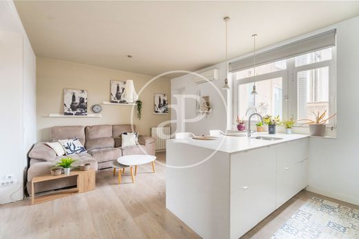 Apartment in Madrid, Province of Madrid