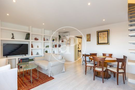Apartamento - Barcelona, Província de Barcelona