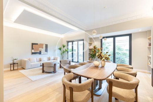 Apartment in Barcelona, Province of Barcelona