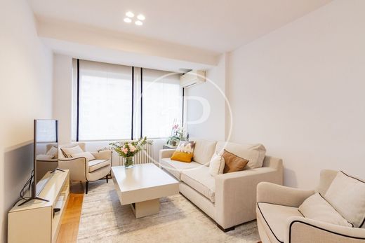 Apartment in Madrid, Province of Madrid