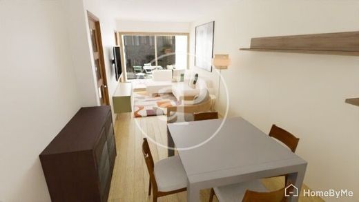 Piso / Apartamento en Valencia, Provincia de Valencia