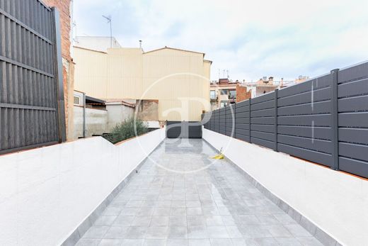 Villa in Sabadell, Province of Barcelona