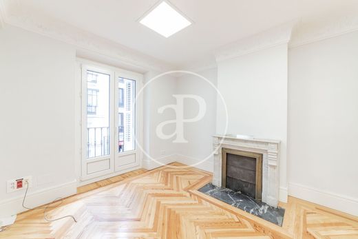 Apartment in Madrid, Province of Madrid