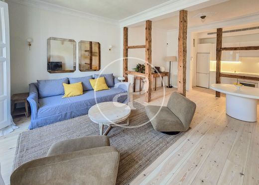 Apartament w Madryt, Provincia de Madrid