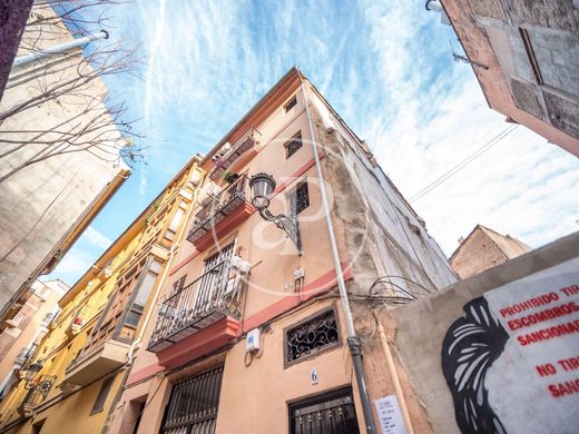 Villa à Valence, Province de Valence