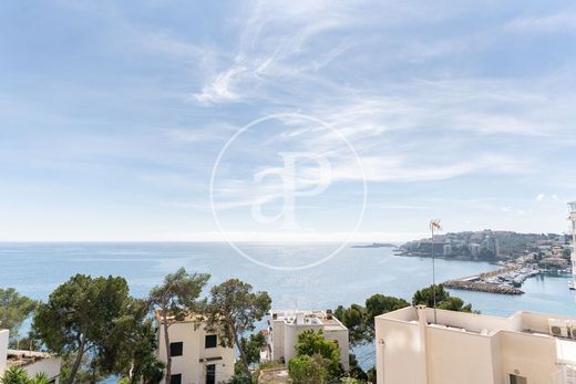 Apartment in Palma de Mallorca, Province of Balearic Islands