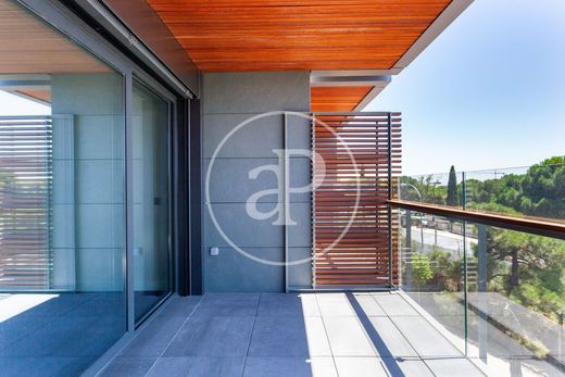 ‏דירה ב  Majadahonda, Provincia de Madrid