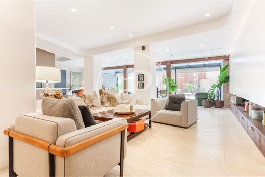 Daire Valensiya, Província de València