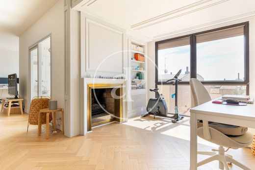 Apartament w Sabadell, Província de Barcelona