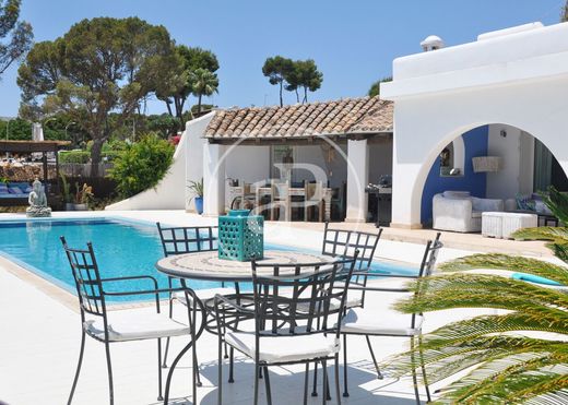 Villa a Calvià, Isole Baleari