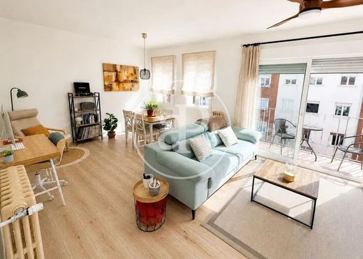 Apartment in Madrid, Province of Madrid