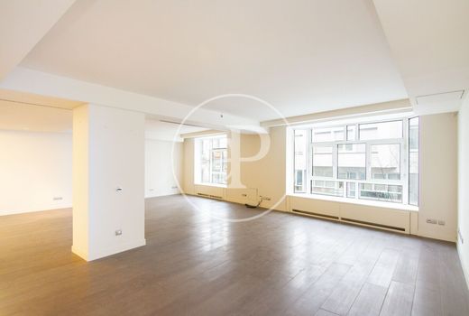 Apartment in Madrid, Province of Madrid