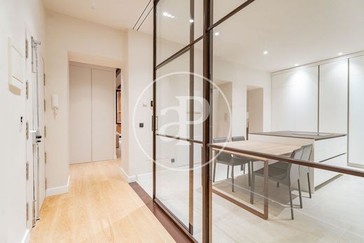 Apartment in Madrid, Province of Madrid