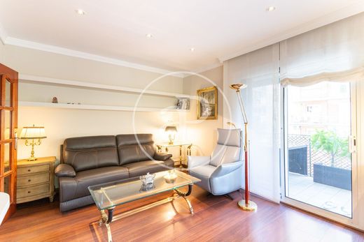 Apartament w Barcelona, Província de Barcelona