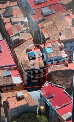 Apartment in Valencia