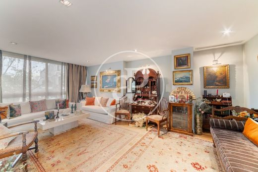 ‏דירה ב  מדריד, Provincia de Madrid