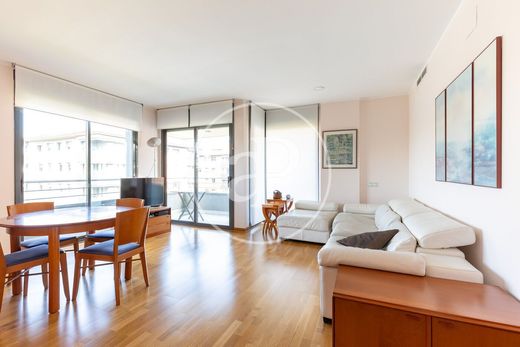 Apartament w Sant Cugat del Vallès, Província de Barcelona