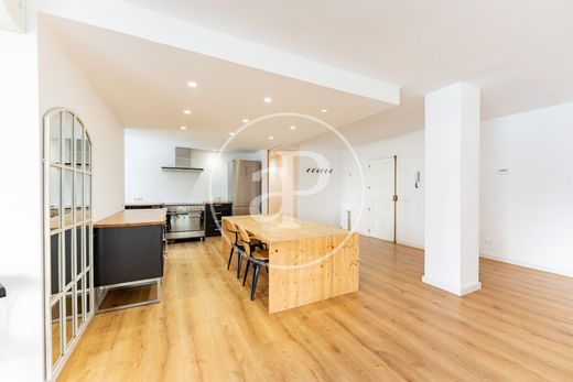 Apartment in Palma de Mallorca, Province of Balearic Islands